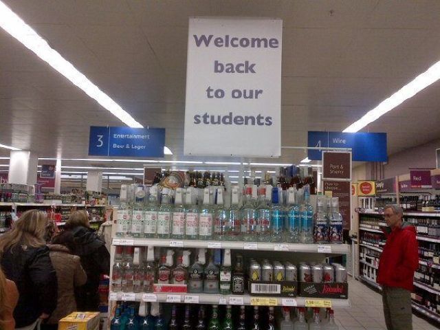 Bildschirmarbeiter - Picdump 18.05.2012