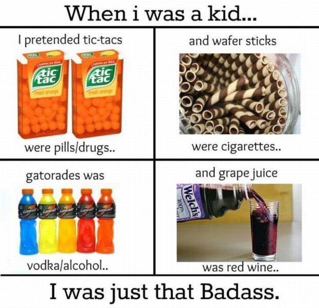 Bildschirmarbeiter - Picdump 18.05.2012