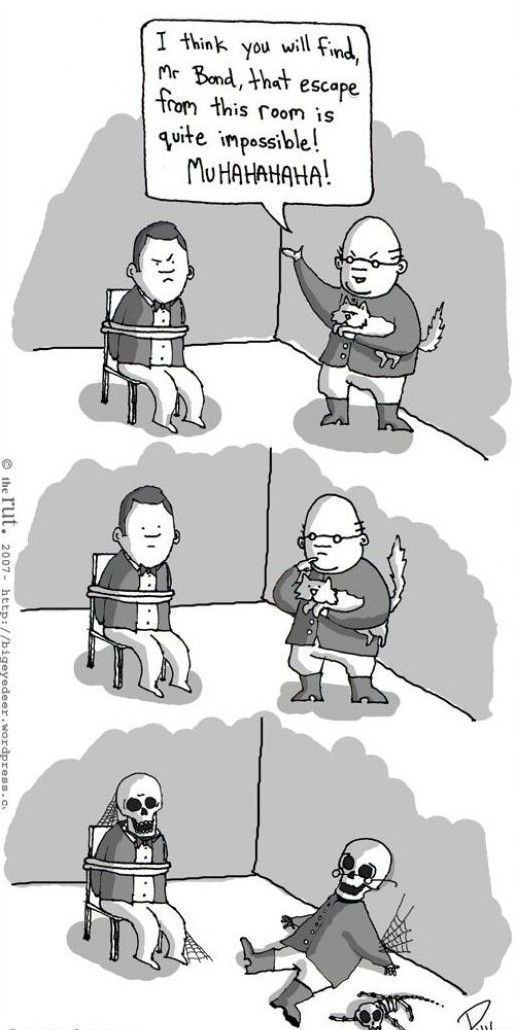 Bildschirmarbeiter - Picdump 18.05.2012