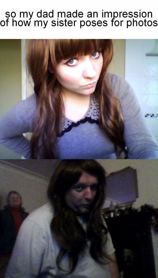 Bildschirmarbeiter - Picdump 18.05.2012