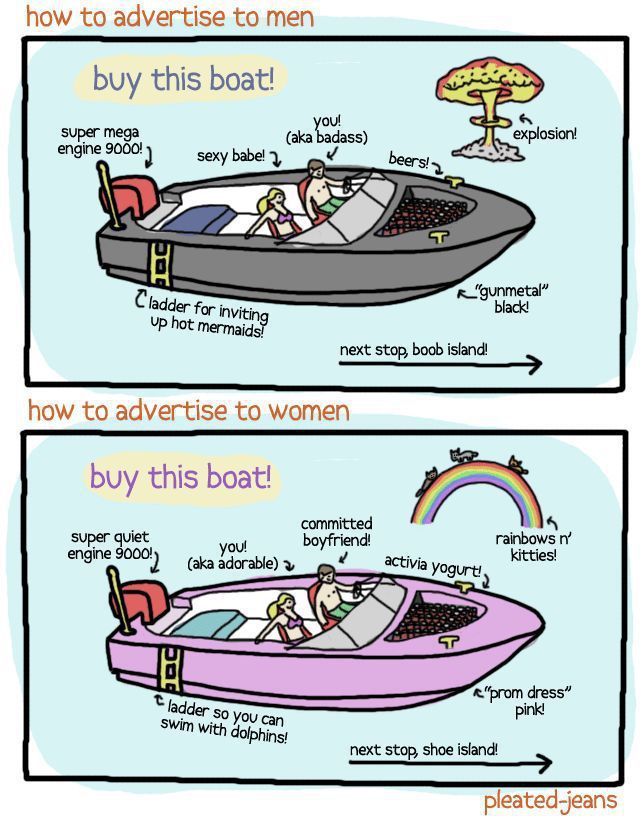 Bildschirmarbeiter - Picdump 18.05.2012