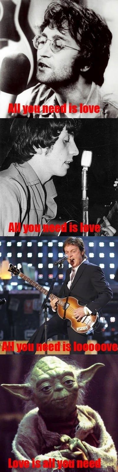 Bildschirmarbeiter - Picdump 18.05.2012