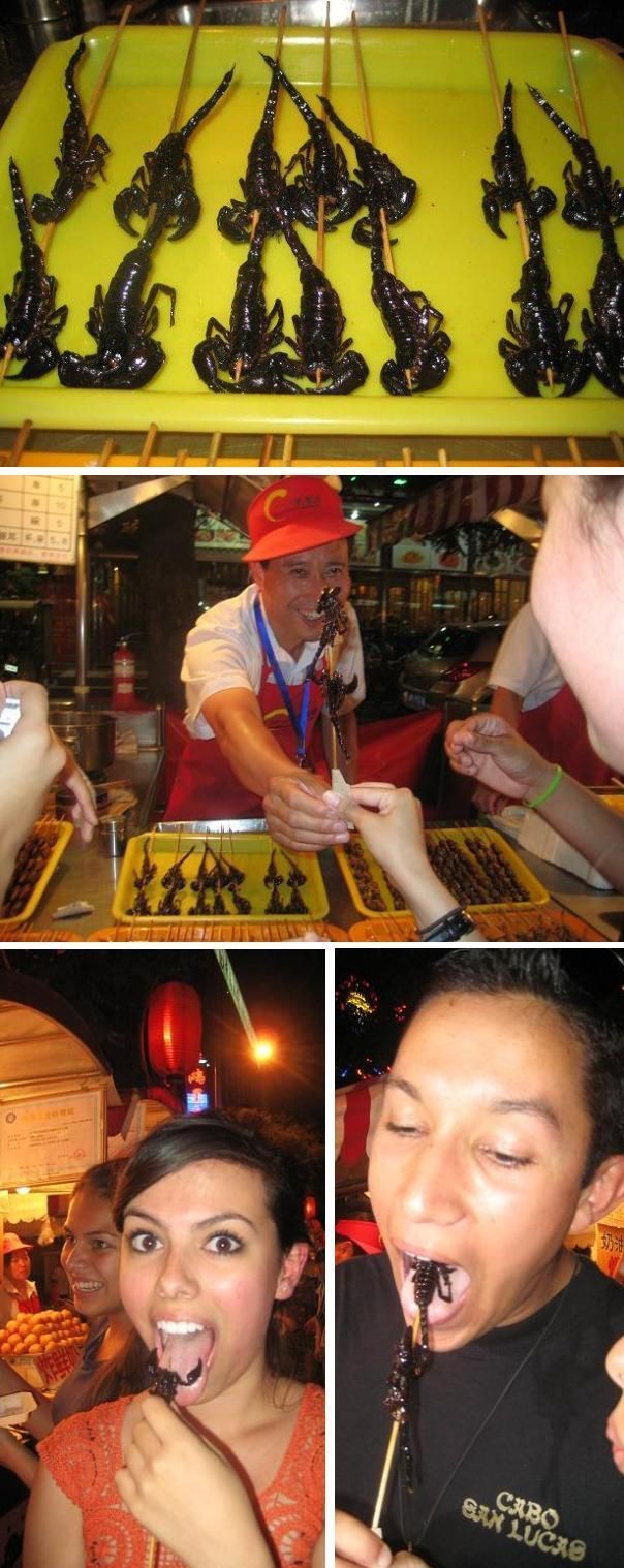 Bildschirmarbeiter - Picdump 18.05.2012