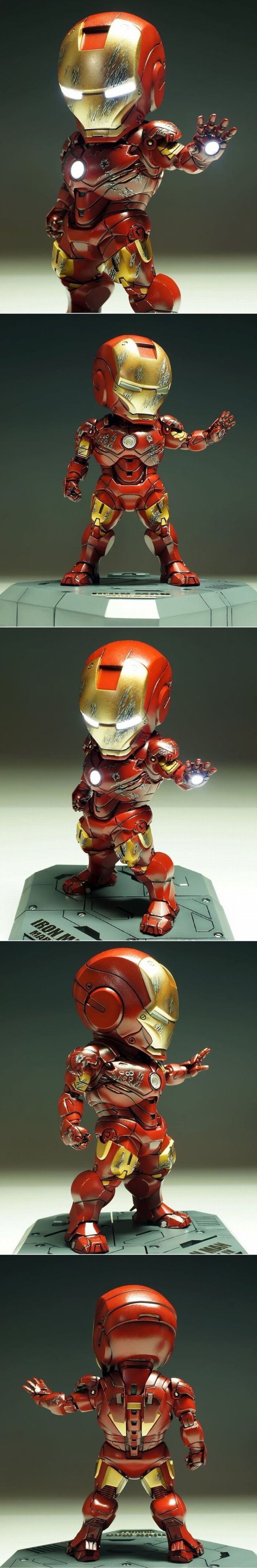 Bildschirmarbeiter - Picdump 18.05.2012