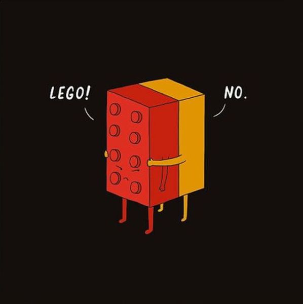 Bildschirmarbeiter - Picdump 25.05.2012