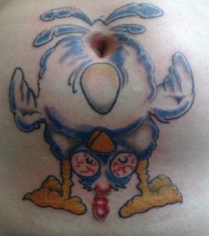 Bildschirmarbeiter - Picdump 25.05.2012