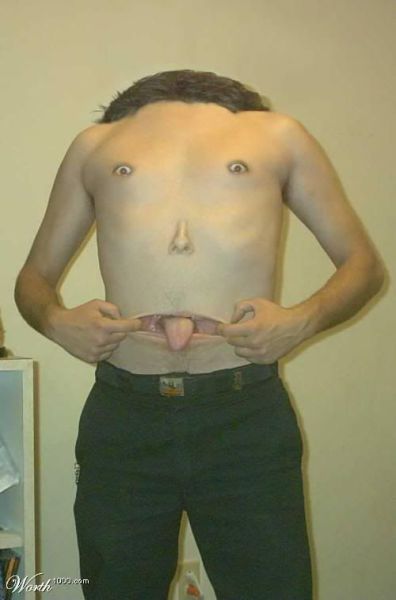 Bildschirmarbeiter - Picdump 25.05.2012