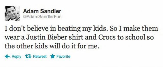 Bildschirmarbeiter - Picdump 25.05.2012