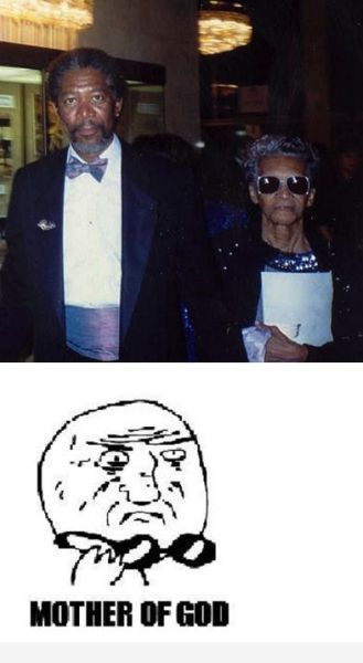 Bildschirmarbeiter - Picdump 25.05.2012