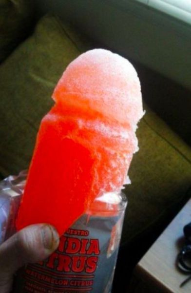 Bildschirmarbeiter - Picdump 25.05.2012