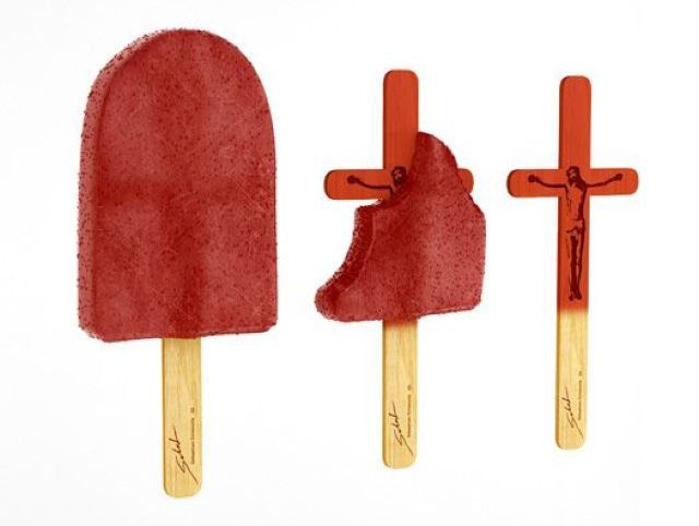 Bildschirmarbeiter - Picdump 25.05.2012