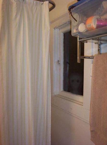 Bildschirmarbeiter - Picdump 25.05.2012