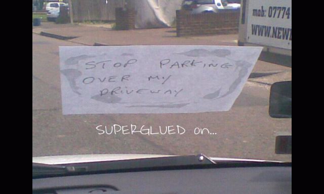 Bildschirmarbeiter - Picdump 25.05.2012