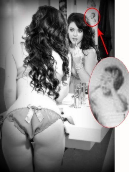 Bildschirmarbeiter - Picdump 25.05.2012