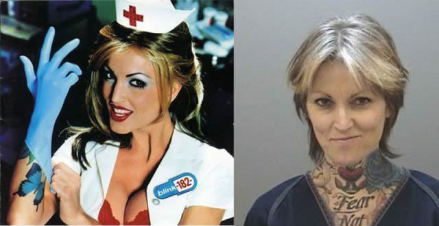 Bildschirmarbeiter - Picdump 25.05.2012