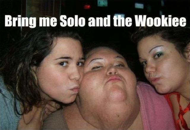 Bildschirmarbeiter - Picdump 25.05.2012