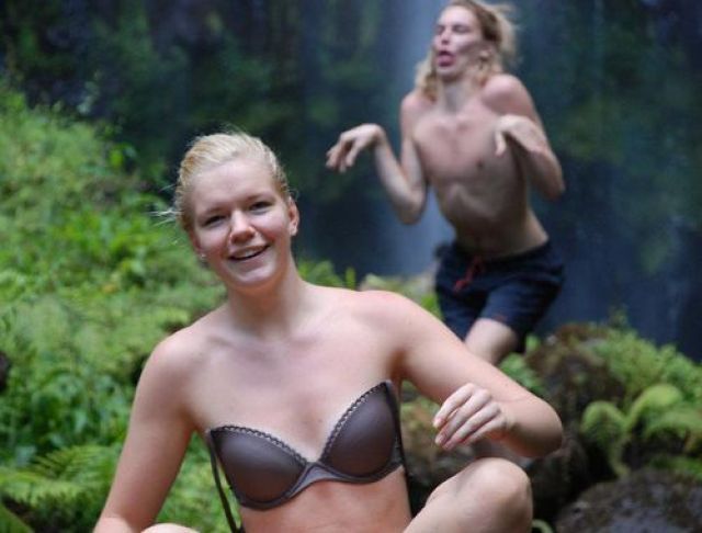 Bildschirmarbeiter - Picdump 25.05.2012