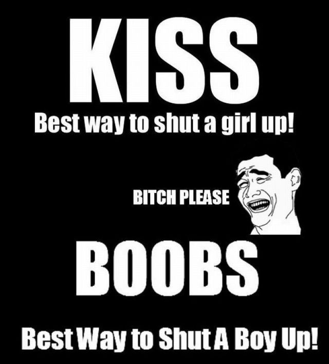 Bildschirmarbeiter - Picdump 25.05.2012