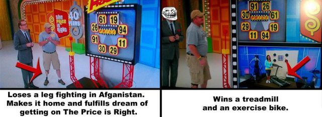 Bildschirmarbeiter - Picdump 25.05.2012