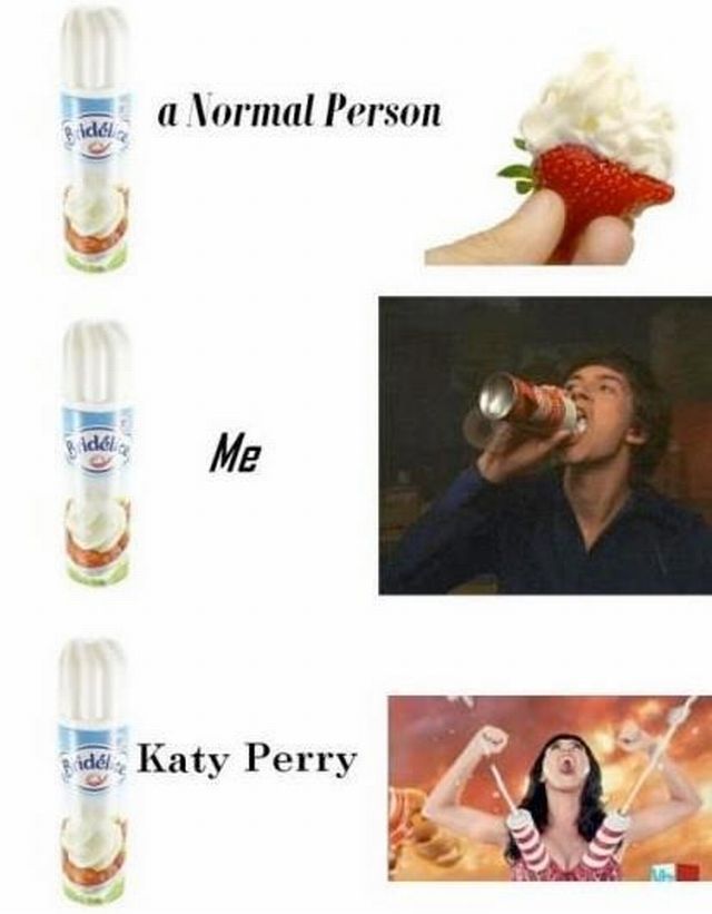 Bildschirmarbeiter - Picdump 25.05.2012