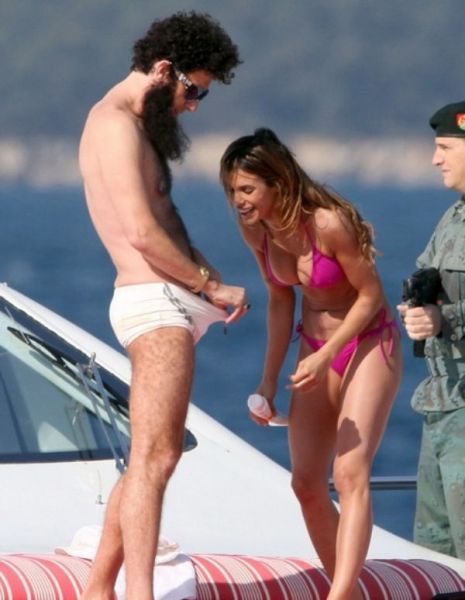 Bildschirmarbeiter - Picdump 25.05.2012