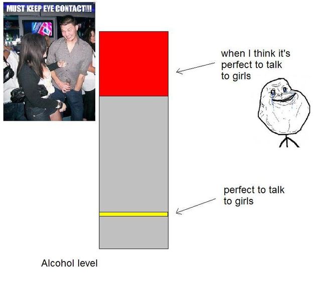 Bildschirmarbeiter - Picdump 25.05.2012