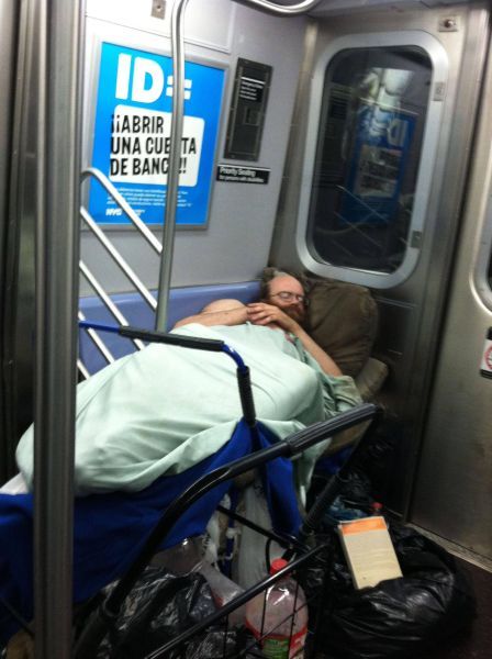 Bildschirmarbeiter - Picdump 25.05.2012