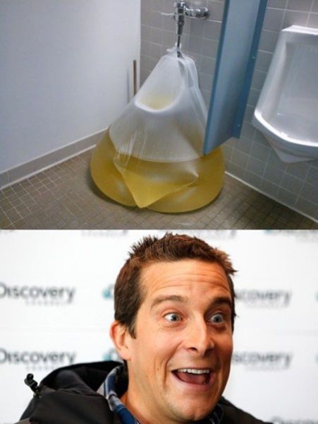 Bildschirmarbeiter - Picdump 25.05.2012