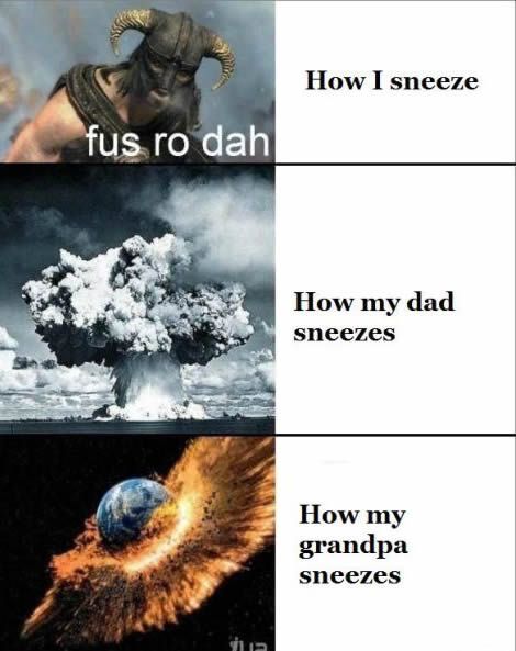 Bildschirmarbeiter - Picdump 25.05.2012