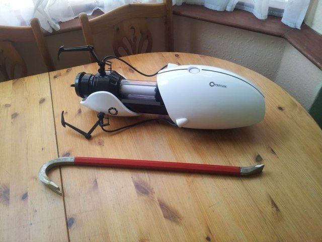 Bildschirmarbeiter - Picdump 25.05.2012