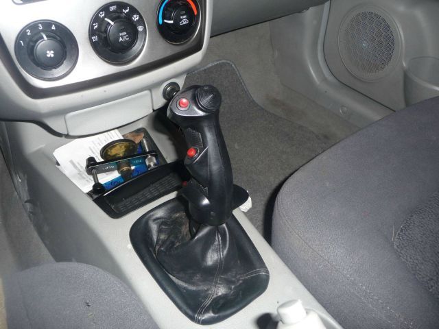 Bildschirmarbeiter - Picdump 25.05.2012