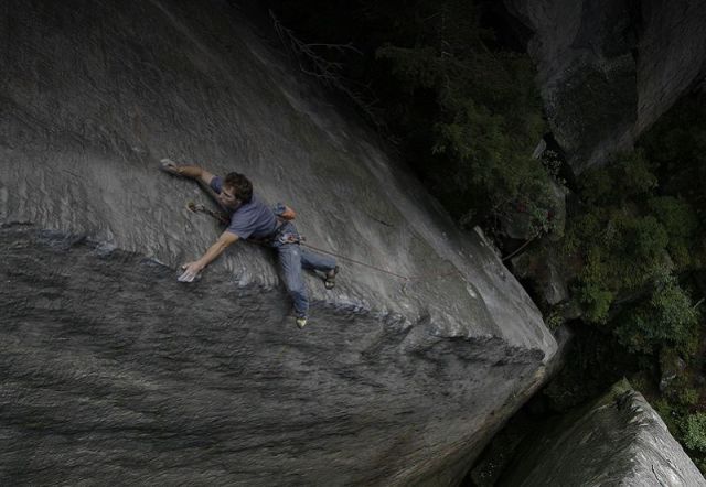 Bildschirmarbeiter - Picdump 25.05.2012