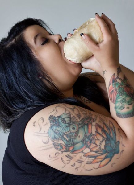 Bildschirmarbeiter - Picdump 25.05.2012