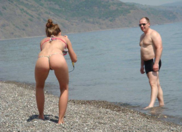 Bildschirmarbeiter - Picdump 25.05.2012