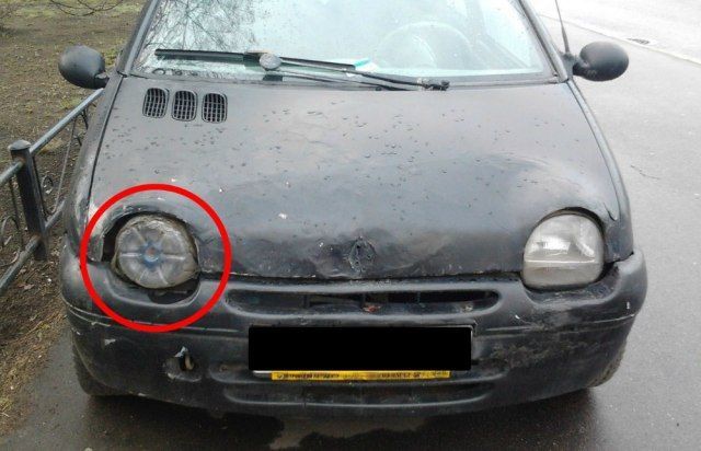 Bildschirmarbeiter - Picdump 25.05.2012