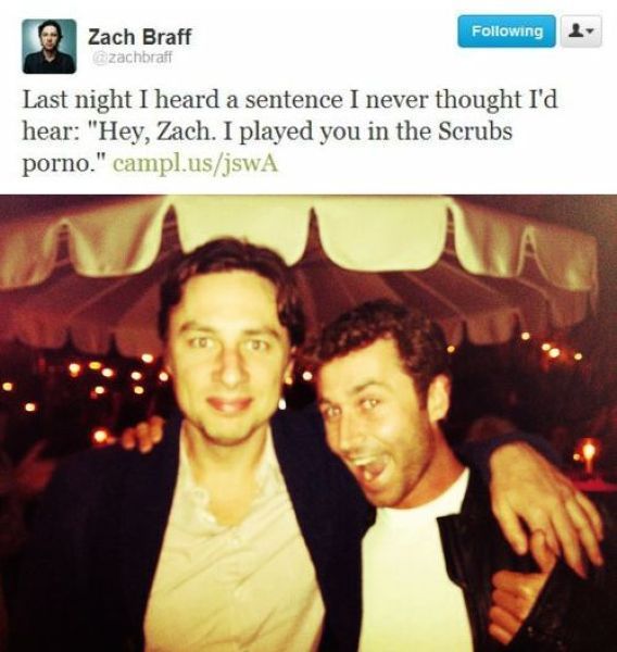 Bildschirmarbeiter - Picdump 25.05.2012