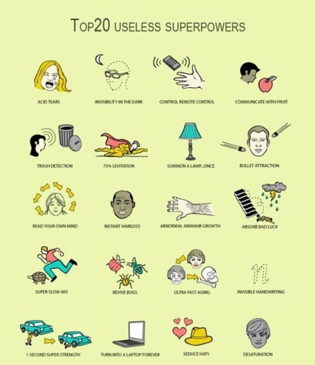 Bildschirmarbeiter - Picdump 25.05.2012