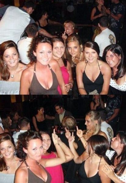 Bildschirmarbeiter - Picdump 25.05.2012