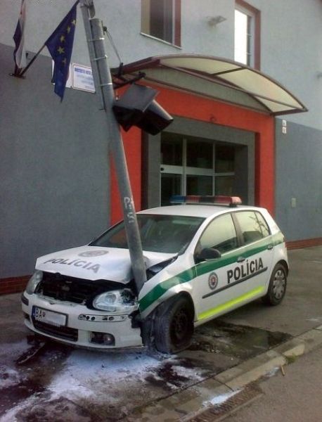 Bildschirmarbeiter - Picdump 25.05.2012