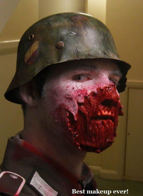 Bildschirmarbeiter - Picdump 25.05.2012