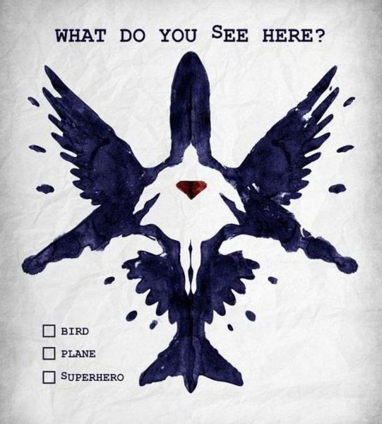 Bildschirmarbeiter - Picdump 25.05.2012