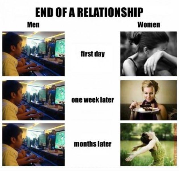 Bildschirmarbeiter - Picdump 25.05.2012