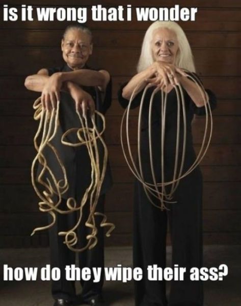 Bildschirmarbeiter - Picdump 25.05.2012