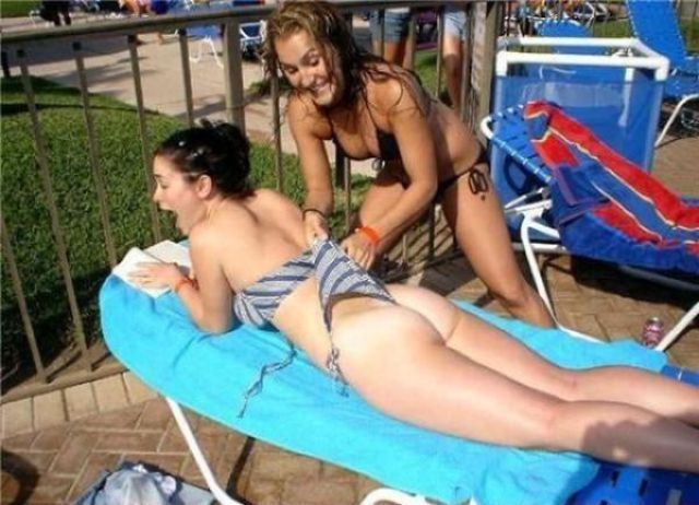 Bildschirmarbeiter - Picdump 25.05.2012