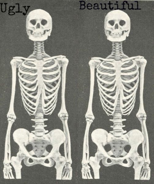 Bildschirmarbeiter - Picdump 25.05.2012