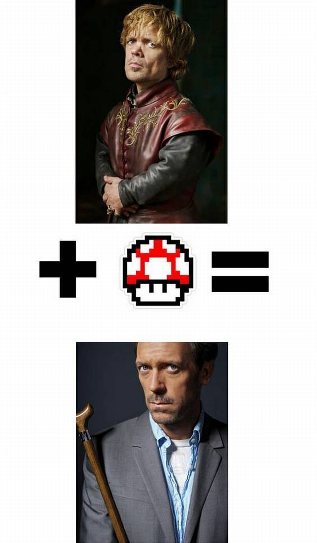 Bildschirmarbeiter - Picdump 25.05.2012