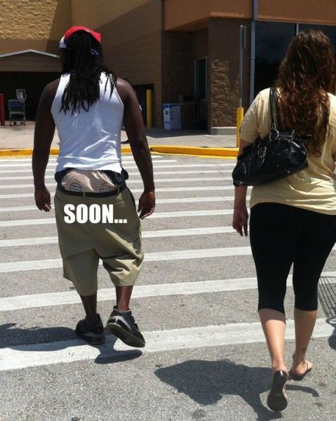 Bildschirmarbeiter - Picdump 25.05.2012