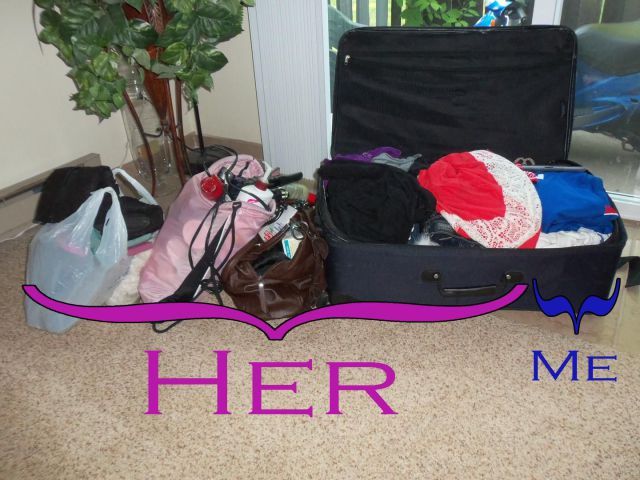 Bildschirmarbeiter - Picdump 25.05.2012