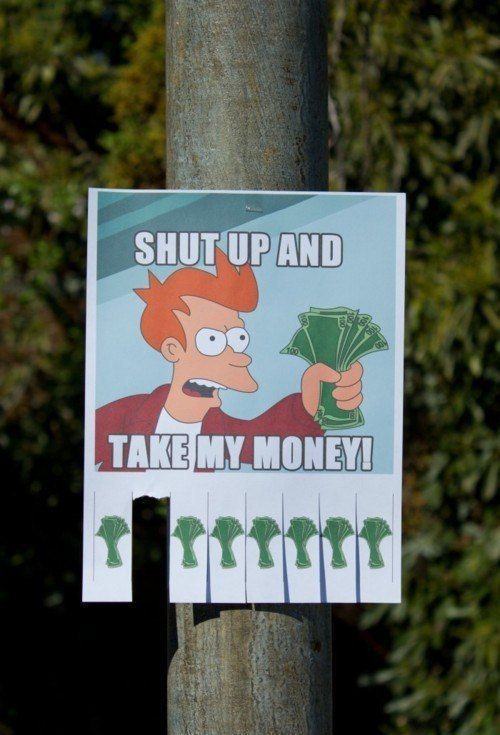 Bildschirmarbeiter - Picdump 25.05.2012