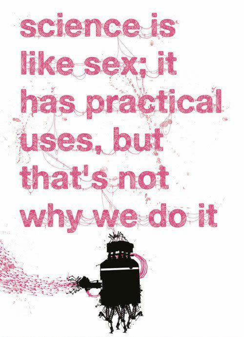 Bildschirmarbeiter - Picdump 25.05.2012